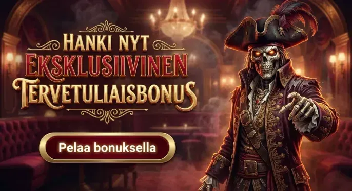 Quickz Casino