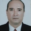 Imagen de FRANCISCO PEREZ REYES