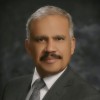 Imagen de DR. JAIME VARGAS ESPINOZA